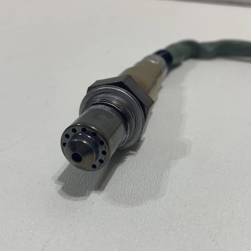 VALEO Lambda Sensor For AUDI A4 A8 Q7 SKODA Superb I VW Amarok 01-22 57906262 Foto 4 de 4