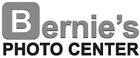 Bernie's Photo Center