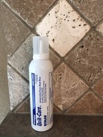 Ecolab Quik-care Aerosol Foam Hand Rinse 7 Oz Case Of 9 Total Ecolab Quik-care Aerosol Foam Hand Rinse 7 Oz Case Of 9 Total
