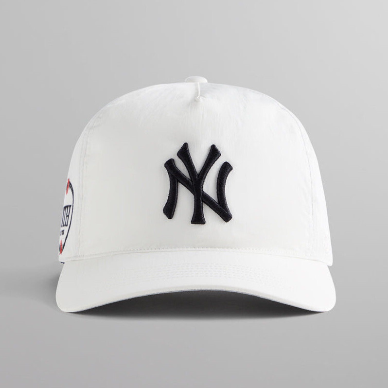 Kith×MLB New York Yankees Short #S Kith New York Yankees Snakeskin Activity Shorts M | eBay