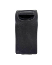  98-01 Dodge Ram 1500 2500 3500 Dash Mounted Ashtray Ash Tray Black Agate Oem