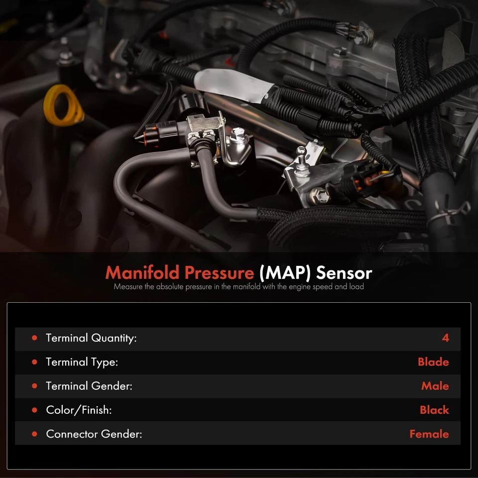 Interruptor de aire acondicionado trinario para Volkswagen Passat 90-94 Golf 95-03 Vanagon 88-91 EuroVan Foto 2 de 4