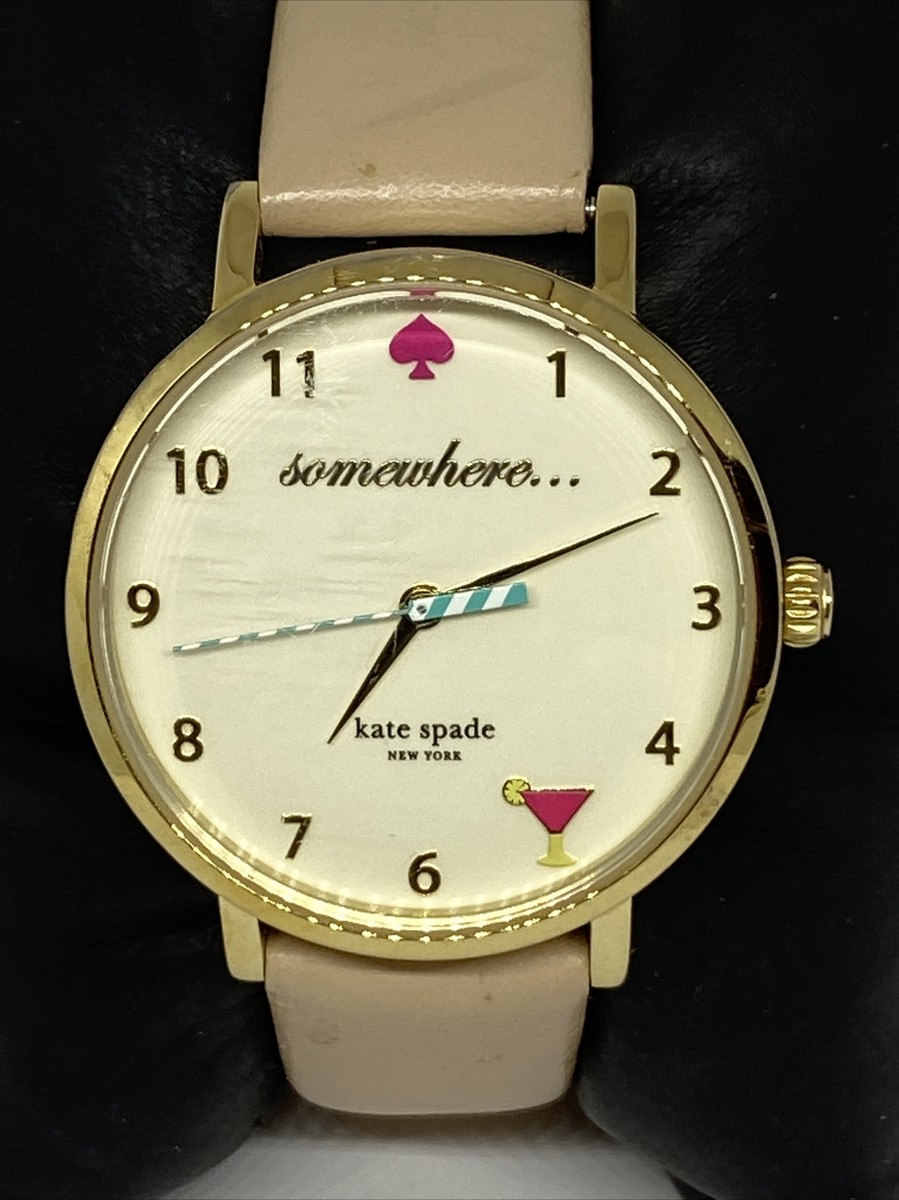 Kate Spade New York 0484 Women display picture 2