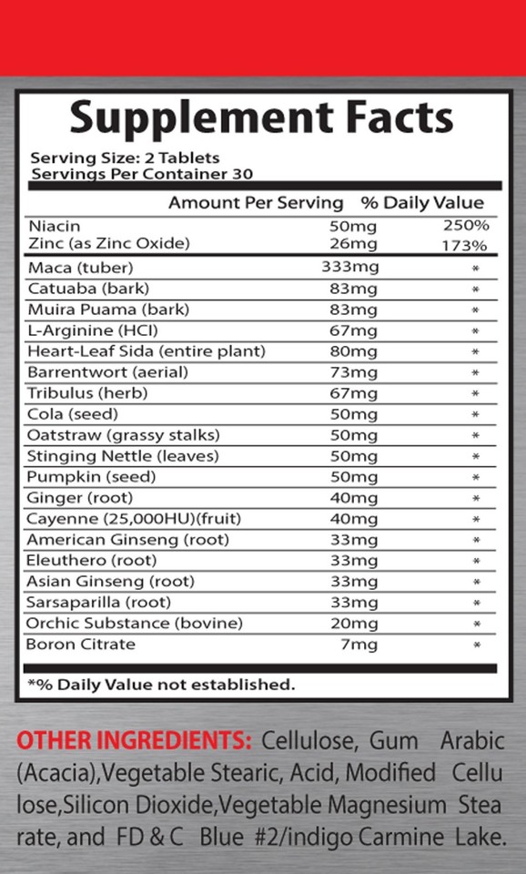 prostate-health-male-sex-pills-1275mg-boost-desire-endurance-1b