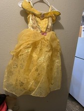 Dress For a Party For Girls