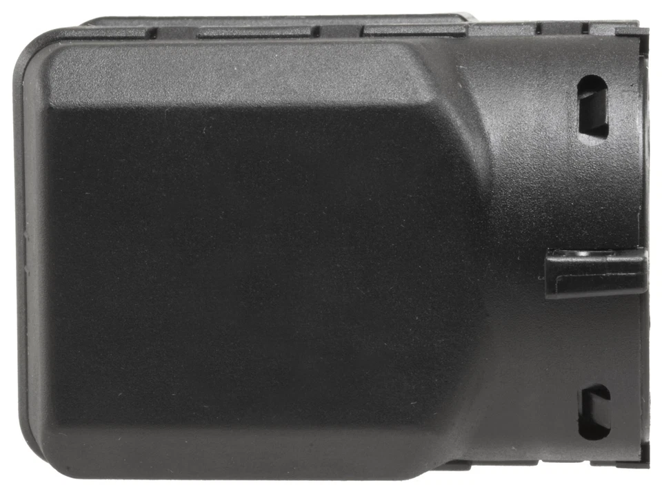 Interruptor de encendido Airtex 1S5948 Foto 4 de 4