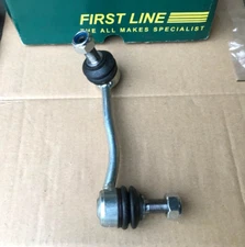 Anti Roll Bar Link for MERCEDES SPRINTER 906 Front RH '06 on Firstline FDL7057