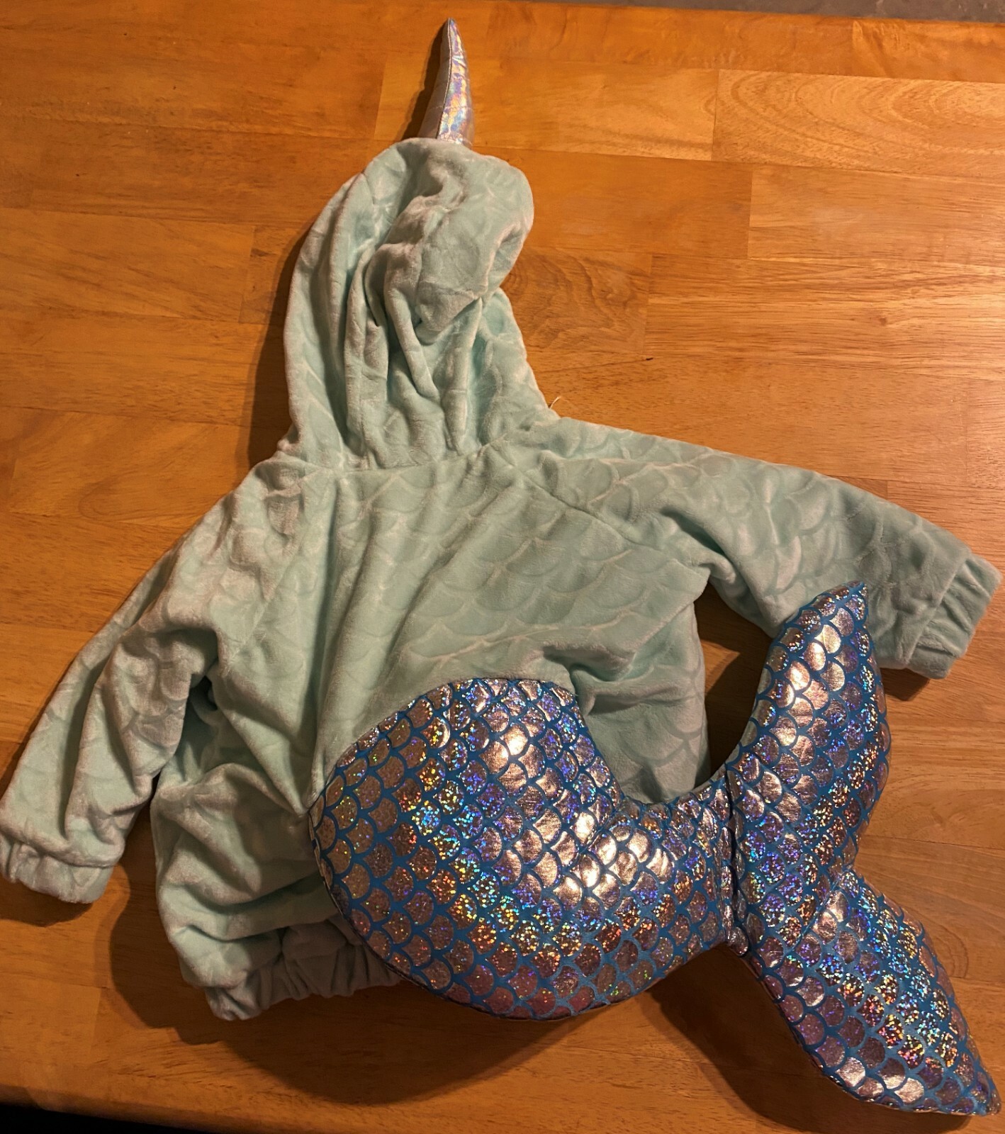 Picture 2 of 3