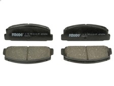 Kits de frein Mazda RX7