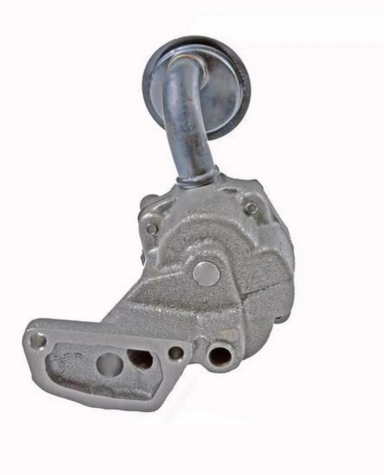 BOMBA ACEITE ENGINETECH FORD 3.0L 183 Foto 2 de 2