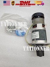 ABB 1VCF349750R0980 HDZ-60-30C 508003804 WUXI NEWHONGTAI ELECTRICAL TECHNOLOGY