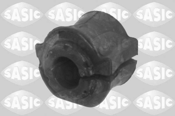 Fits SASIC 2300043 STAB BUSHING.   ⭐UK Stock⭐