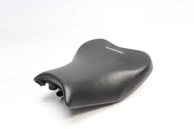 Sitzbank Sitzkissen Sitz Kawasaki Z 900 D Performance Edition 20-20
