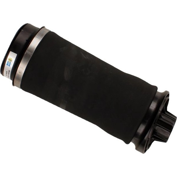 Bilstein 40-148359 Luftfeder Fahrwerk FüR Mercedes Benz R Klasse W251 V251-image