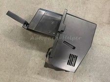 Hinten Kühlschrank Kühlfach Für Mercedes Maybach X167 GLS 167 A1678204902 Hinten Kühlschrank Kühlfach Für Mercedes Maybach X167 GLS 167 A1678204902