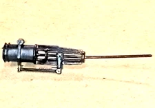 M0200 POWER REVERSE FOR MANTUA, TYCO, NEW FACTORY ORIGINAL NEW OLD STOCK PART