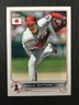 2022 Topps Japan Edition #220 Shohei Ohtani Los Angeles Angels MINT NO RESERVE!