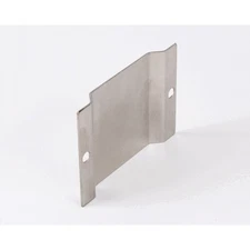 Accutemp AT1M30451 Valve Cover, Qrd