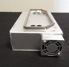 Agilent Tech. G1964-60500 Funnel Drive Module