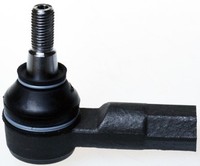 Vorderachse Denckermann D130188 Spurstangenkopf FüR CitroËN,Fiat,Peugeot