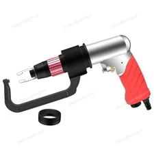 Pneumatic Spot Welding Drill Sheet Metal Welding Drill Pneumatic Remover BD-7202