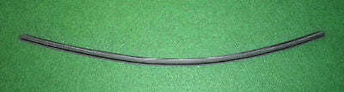 Picture 1