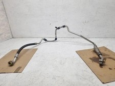 VW PASSAT B7 ALLTRACK 365 A/C Air Con Hose Pipe 3C0820743P 2.00 Diesel 31441250