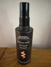 Aveda Texture Tonic Tonique Hair Spray 4.2 oz