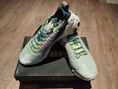 Nike React Sertu Neu OVP Gr.11,5