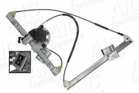 Fensterheber Vorne Rechts FÜR Seat Ibiza II (6K1) - AIC 54097