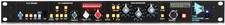 API The Channel Strip Microphone Preamp, EQ &...