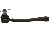 Kavo Parts Spurstangenkopf Gelenkkopf STE-3038 FüR Hyundai Travel TQ Cargo Crdi