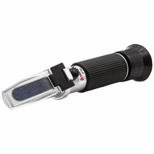 Triplett Rft50 Ethylene/Propylene Glycol Refractometer