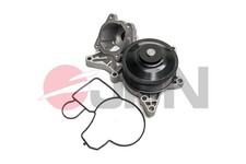 JPN Wasserpumpe Motork�hlung 10C9142-JPN f�r BMW 5er Turismo F07 Touring F11 F10