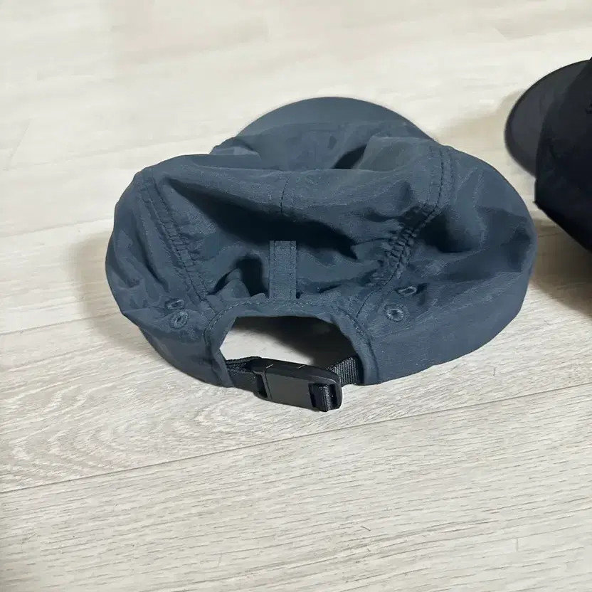 Official thumbnail 2