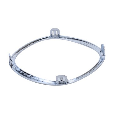 71128-TZ5-A01 NEW Grille Trim Ring For 2017-2020 Acura MDX Inner