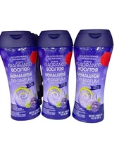 Fragrance Booster In Wash Lavender 10.5 Oz Pack Of 3