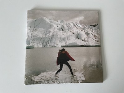 Sasami - Sasami ( 10 Track CD Album 2019) NEW/SEALED