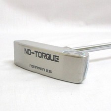 Piretti No-Torque Ferrara 2.5 34 US Spec 161120