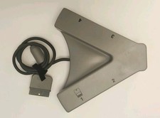 MadCatz PS1 Multitap Adapter Tested