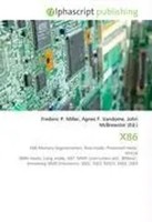 Frederic P. Miller (U. A.) | X86 | Taschenbuch | Englisch (2026) | Omniscriptum
