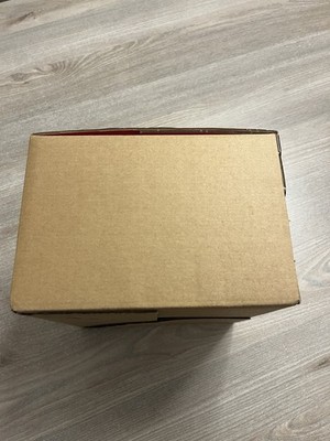 Switch Nintendo World Championships: NES Edition   Deluxe-Set OVP, Ungeöffnet