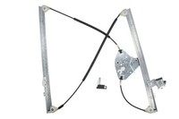 Vorne Rechts Blic 6060-00-CI1754 Fensterheber FüR CitroËN,Fiat,Peugeot