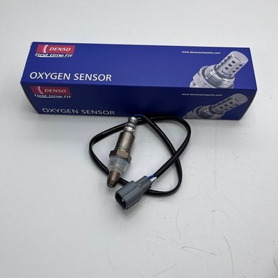 DENSO 2349049 for sale online | eBay