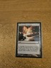 MAGIC THE GATHERING COMMANDER 2013 TERRAMORPHIC EXPANSE LIGHTLY PLAYED