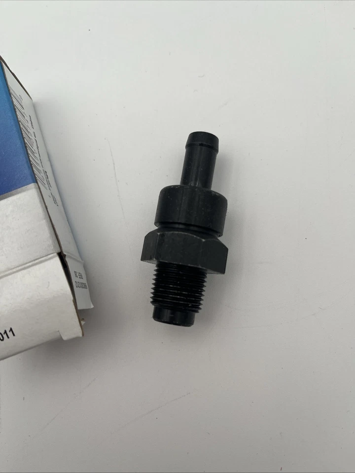 Válvula PCV CARQUEST PCA1011 Foto 4 de 4