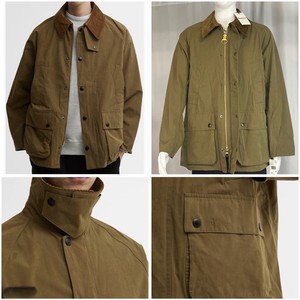 Barbour Bedale Wax Jacket | eBay