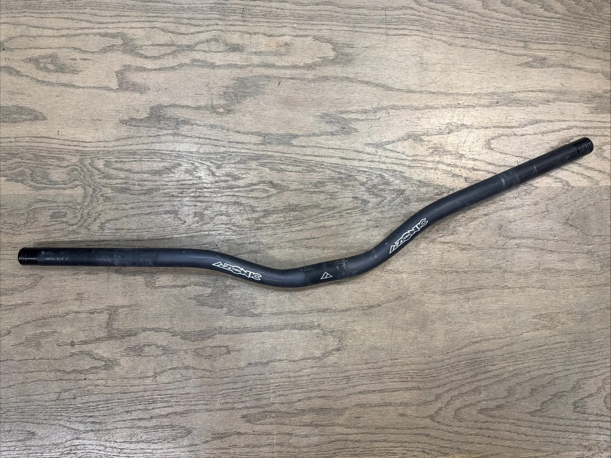 AZONIC Bicycle Handlebars for Mountain Bike for sale | eBay
