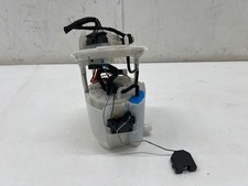 Mercedes-Benz C W205 2019 Kraftstoffpumpe im Tank A2054704900 Benzin 135kW