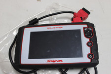 Snap On Solus Edge Eesc320  Automotive Diagnostic Scanner Tool